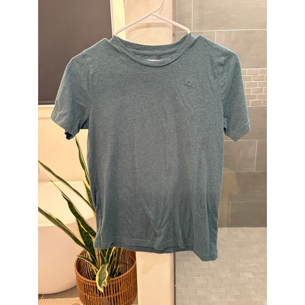Abercrombie Kids Tee